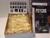 Polar Lights 5028 1:87 The Bates Mansion Psycho