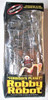Polar Lights 8002 "Forbidden Planet" 1:12 Robby The Robot