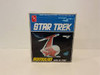AMT S957 Star Trek 1:650 Romulan Bird of Prey