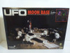 Imai 832218 UFO SHADO Moon Base