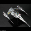 Bandai 5069166 1:48 The Mandalorian's N-1 Starfighter