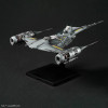 Bandai 5069166 1:48 The Mandalorian's N-1 Starfighter