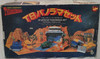 Imai B-2123 Gerry Anderson's Thunderbirds TB Rescue panorama set