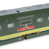 Accurascale D9006 OO Gauge British Railways Type 5 / Class 55 'Deltic'