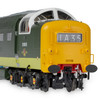 Accurascale D9006 OO Gauge British Railways Type 5 / Class 55 'Deltic'