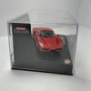 Carrera Evolution / Hotwheels 25703 1:32 Enzo Ferrari