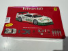 Slot.It KF02B Ferrari F40 LM 1994