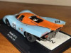NSR set 01 Gulf-Porsche 917K 24hrs Daytona 1970 - #1/#02