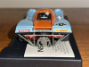 NSR set 01 Gulf-Porsche 917K 24hrs Daytona 1970 - #1/#02