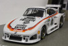 Fly 99107 Porsche 935 K3 24h le Mans 1979
