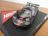Ninco 50188 1:32 McLaren F1 GTR 'A Day off'