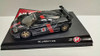 Ninco 50188 1:32 McLaren F1 GTR 'A Day off'