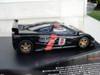 Ninco 50188 1:32 McLaren F1 GTR 'A Day off'