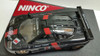 Ninco 50188 1:32 McLaren F1 GTR 'A Day off'