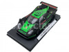 Fly Racing Rally 88253 1:32 Porsche Evo 3 Ed Especial Xbox