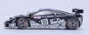 Ninco Mclaren 50435 F1 Gtr Le Mans 1995 Winning Model