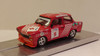Revell 08388 1:32 601 TLRC "Mario Schuhmann"