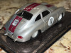 Ninco 50178 Porsche 356-A Coupe No.11