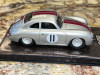 Ninco 50178 Porsche 356-A Coupe No.11