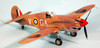 Airfix 05109 1:48 Kittyhawk Mk.1A