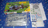Airfix 05104 1:48 N.A. P-51D/J26 Mustang