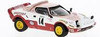 Team Slot PDV01011508 1:32 Lancia Stratos 'Aseptogyl'