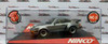 Ninco 50338  1:32 Porsche 911 Turbo "Anthracite"