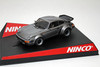 Ninco 50338  1:32 Porsche 911 Turbo "Anthracite"
