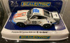 Scalextric C2045 1:32 Porsche Works GT 1 Special Edition