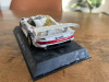 Scalextric C2045 1:32 Porsche Works GT 1 Special Edition