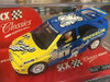SCX Classics Series 63760 Ford Escort RS Cosworth