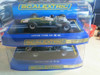 Scalextric C3222 Team Lotus 49 1967 Jim Clark No. 5