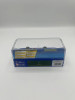 Scalextric C3222 Team Lotus 49 1967 Jim Clark No. 5