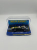 Scalextric C3222 Team Lotus 49 1967 Jim Clark No. 5