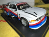 Fly 88198 BMW CSL 6h Silverstone 1976 Peterson-Nilsson A-690
