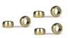 Only 2 bushing sold here