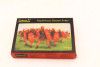 Caeser Miniatures  History045 1:72 Republican Roman Army