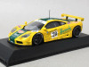 Ninco 50130 McLaren F1 GTR 'Harrods'