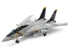 Tamiya 114 1/48 Grumman F-14A Tomcat