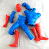 Horizon HC006 Spiderman