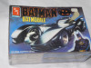 AMT #6877 Batman 1/25 Batmobile