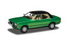 Corgi VA11918 Ford Cortina Mk4 2.3 Ghia, Regency Green