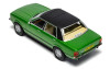 Corgi VA11918 Ford Cortina Mk4 2.3 Ghia, Regency Green