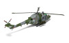 Airfix A09101A 1:48 Westland Lynx AH-7