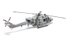 Airfix A09101A 1:48 Westland Lynx AH-7