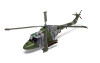 Airfix A09101A 1:48 Westland Lynx AH-7