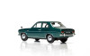 Corgi Vanguard Limited Edition VC01402 1:43 Ford GT Collection Ford Consul 3000 GT Sapphire Metallic Ford Escort Mk1 Aquatic Jade Ford Cortina