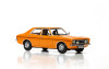 Corgi Vanguard Limited Edition VC01402 1:43 Ford GT Collection Ford Consul 3000 GT Sapphire Metallic Ford Escort Mk1 Aquatic Jade Ford Cortina
