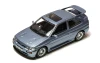 Corgi Vanguard VA14808 1:43 Ford Escort RS Cosworth Luxury, Auralis Blue