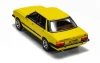 Corgi Vanguard VA15008 1:43Ford Cortina  Mk5 1.3, Prairie Yellow